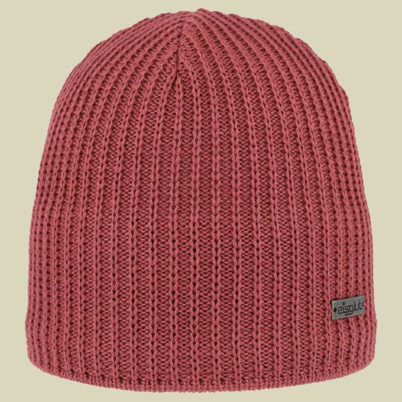 Anthonya Merino one size rot - blush Anthonya Merino one size rot - blush von eisglut