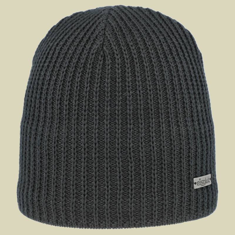 Anthonya Merino one size schwarz Anthonya Merino one size schwarz von eisglut
