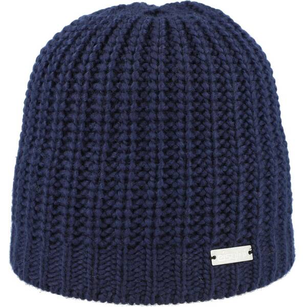 EISGLUT Damen Hazell Merino von eisglut