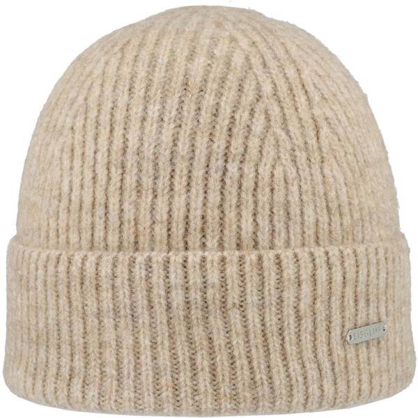 EISGLUT Damen Mütze Dafnal von eisglut