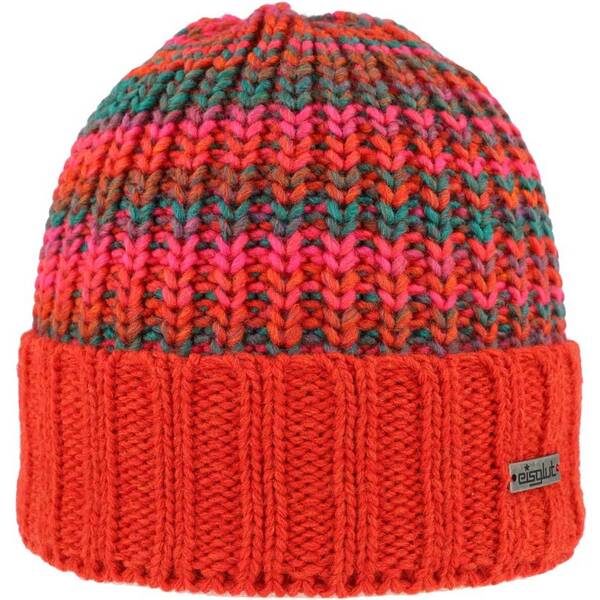 EISGLUT Damen Mütze Nelial von eisglut