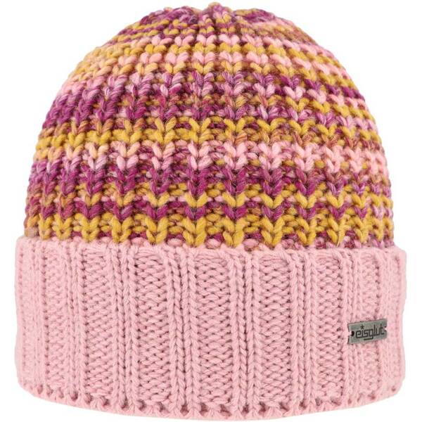 EISGLUT Damen Mütze Nelial von eisglut