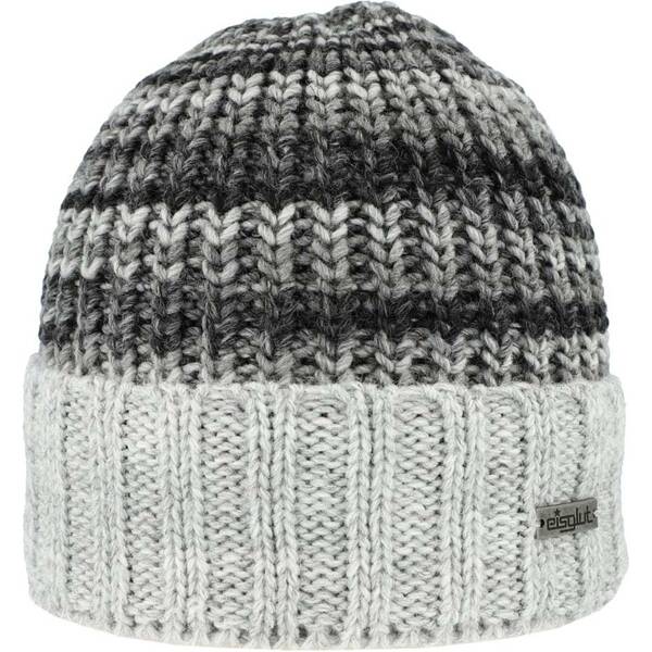 EISGLUT Damen Mütze Nelial von eisglut