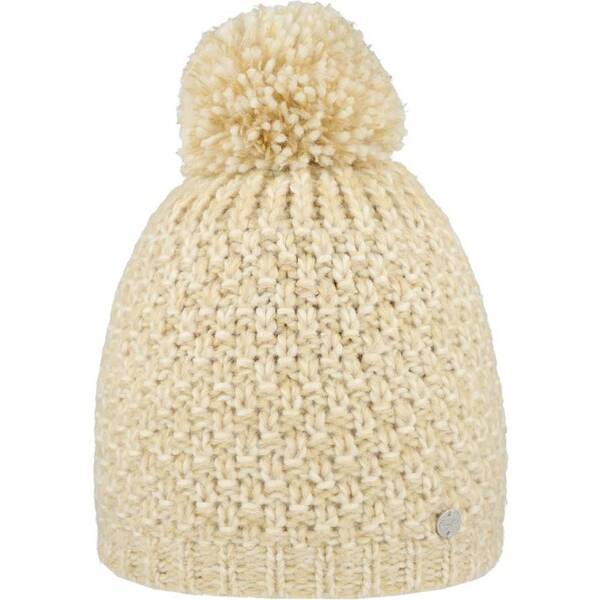 EISGLUT Damen Mütze Noral von eisglut