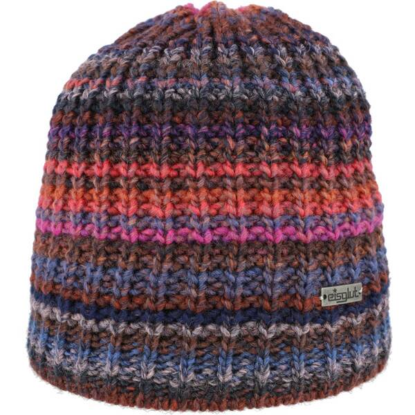 EISGLUT Damen Naylal von eisglut