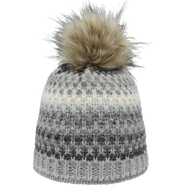 EISGLUT Damen Yunal Wool von eisglut