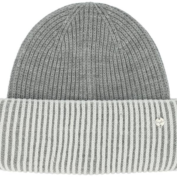 EISGLUT Eisglut Damen Mützen/Sturmhauben Da Lottil von eisglut