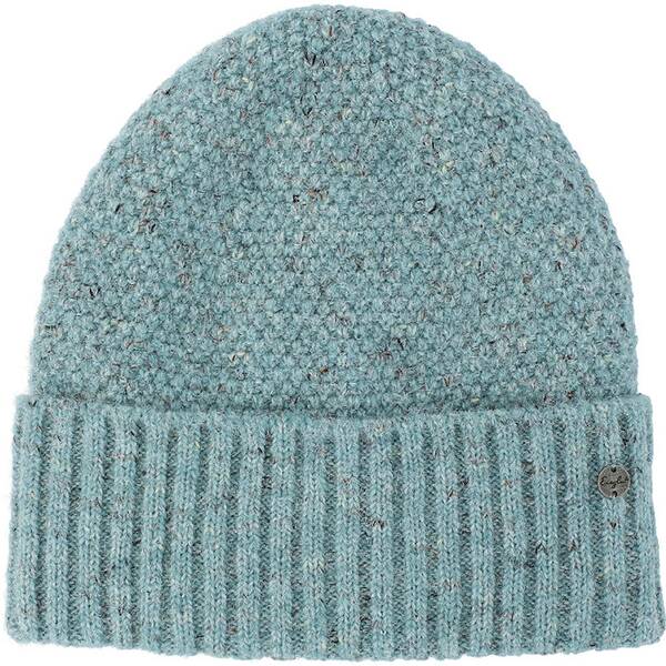 EISGLUT Eisglut Damen Mützen/Sturmhauben Da Madital von eisglut