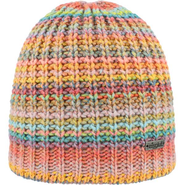 EISGLUT Eisglut Damen Mützen/Sturmhauben Da Naylal von eisglut