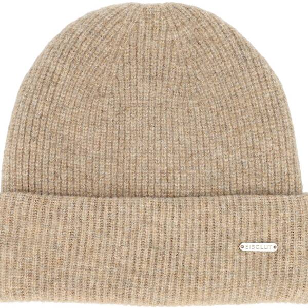 EISGLUT Eisglut Damen Mützen/Sturmhauben Da Undinel von eisglut