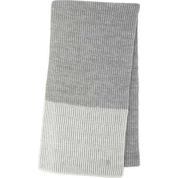 EISGLUT Eisglut Damen Schals Da Lottil Scarf von eisglut