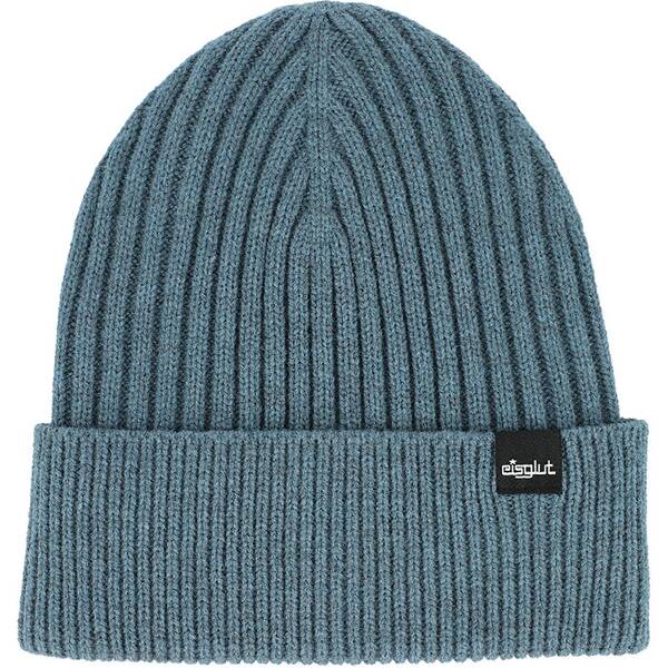EISGLUT Eisglut Herren Mützen/Sturmhauben He/Uni Pacog von eisglut