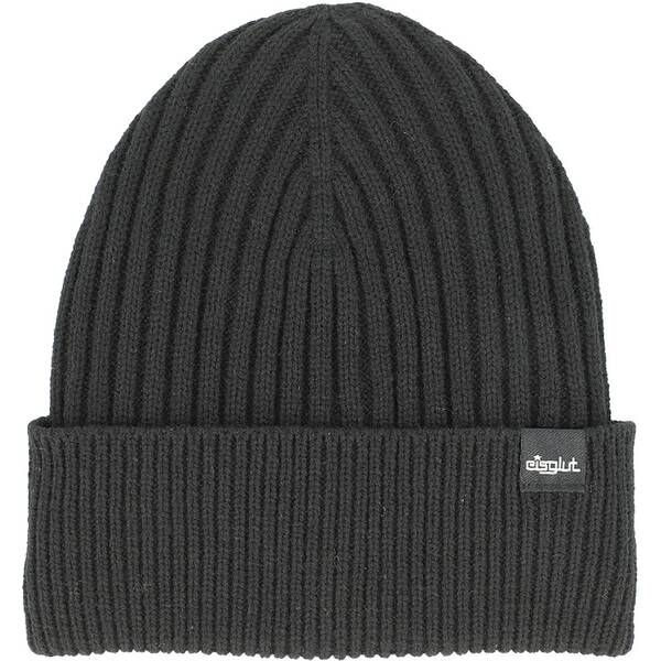 EISGLUT Eisglut Herren Mützen/Sturmhauben He/Uni Pacog von eisglut