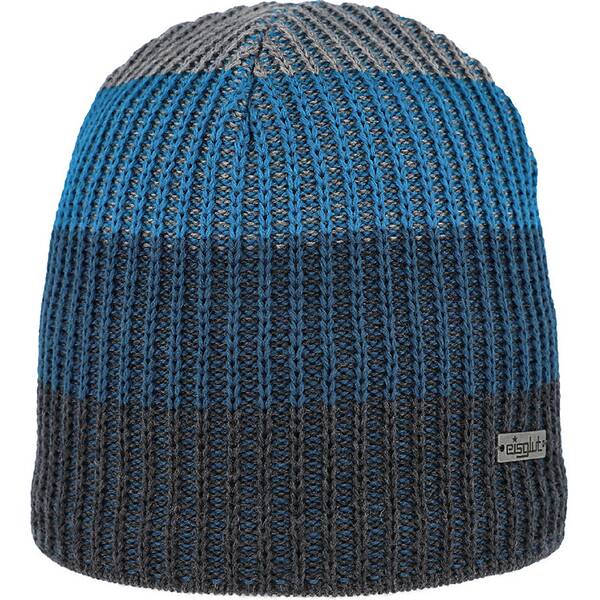 EISGLUT Eisglut Herren Mützen/Sturmhauben He/Uni Ryana Merino von eisglut