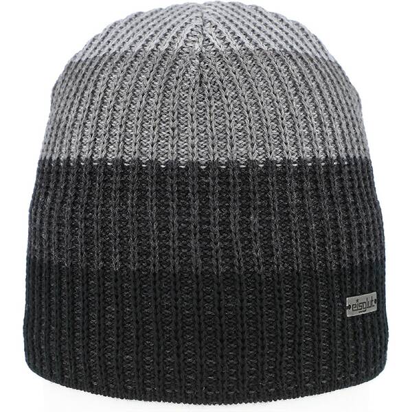 EISGLUT Eisglut Herren Mützen/Sturmhauben He/Uni Ryana Merino von eisglut