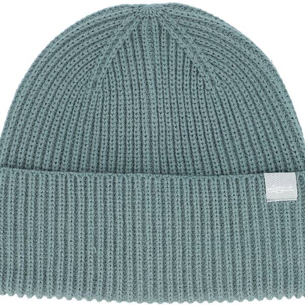 EISGLUT Eisglut Herren Mützen/Sturmhauben He/Uni Samo von eisglut