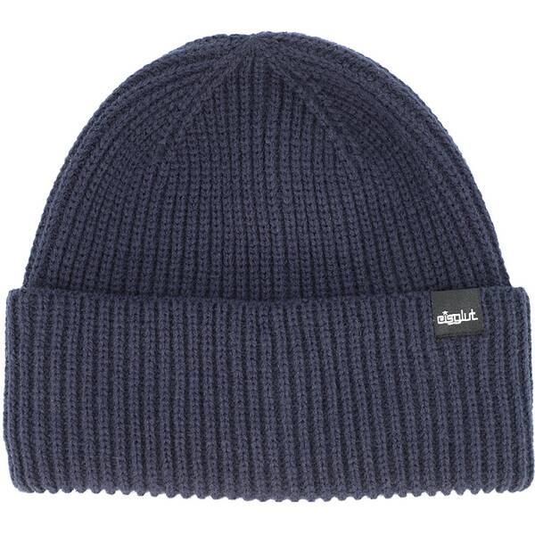 EISGLUT Eisglut Herren Mützen/Sturmhauben He/Uni Samo von eisglut