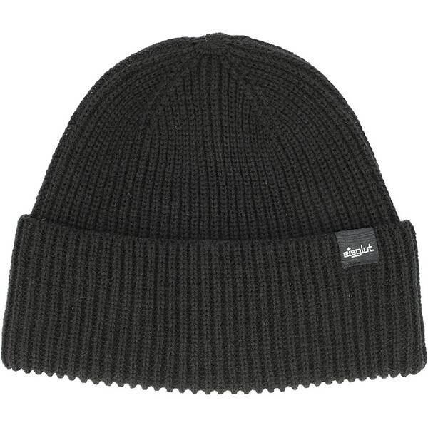 EISGLUT Eisglut Herren Mützen/Sturmhauben He/Uni Samo von eisglut