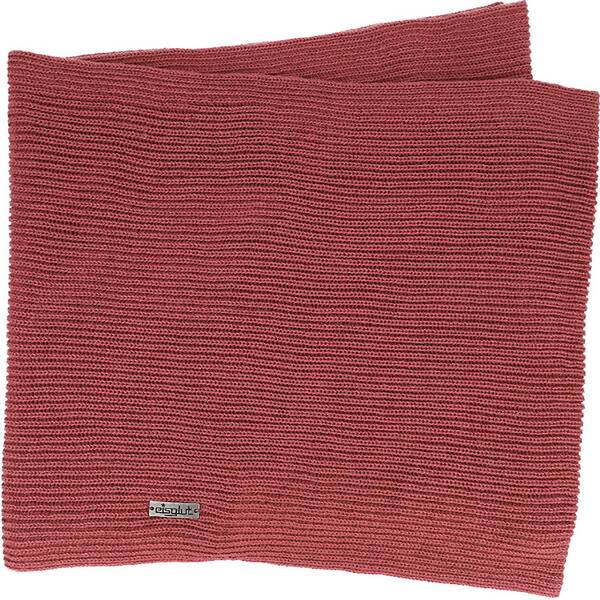 EISGLUT Eisglut Herren Schals He/Uni Blaira Merino Loop von eisglut