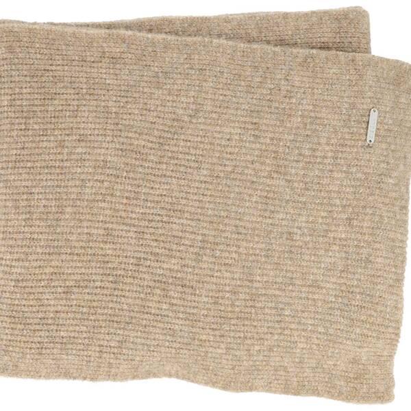 EISGLUT Eisglut Herren Schals He/Uni Undinel Scarf von eisglut