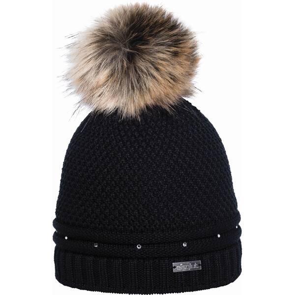 EISGLUT Mütze Antoinette Crystal von eisglut