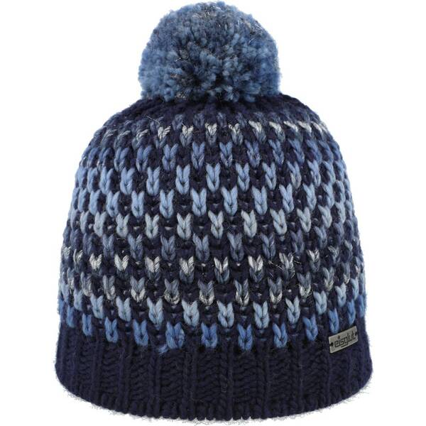EISGLUT Mütze Bailey von eisglut