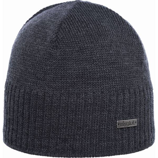 EISGLUT Mütze Ben XL von eisglut