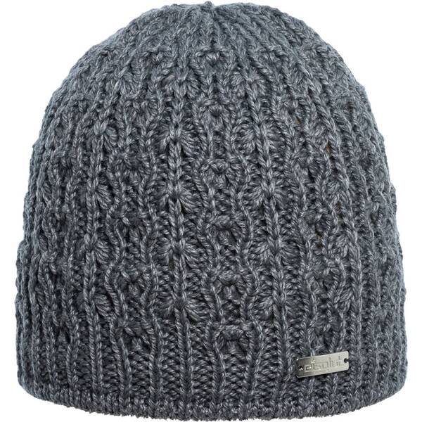 EISGLUT Mütze Emilia Merino von eisglut