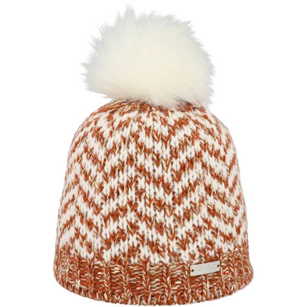 EISGLUT Mütze Evelyn von eisglut