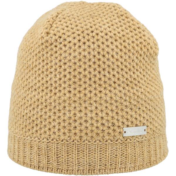 EISGLUT Mütze Fay von eisglut