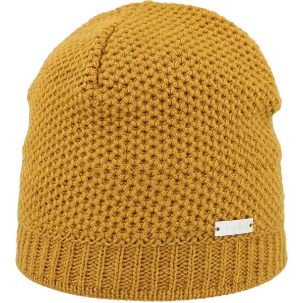 EISGLUT Mütze Fay von eisglut