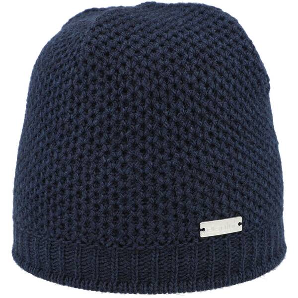 EISGLUT Mütze Fay von eisglut