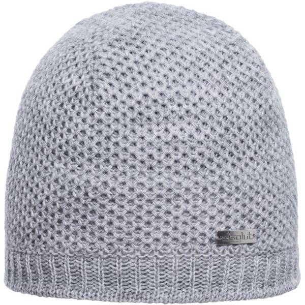 EISGLUT Mütze Fay von eisglut