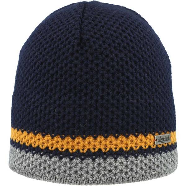 EISGLUT Mütze Frost XL von eisglut