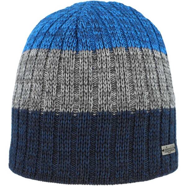 EISGLUT Mütze Griffin Merino von eisglut