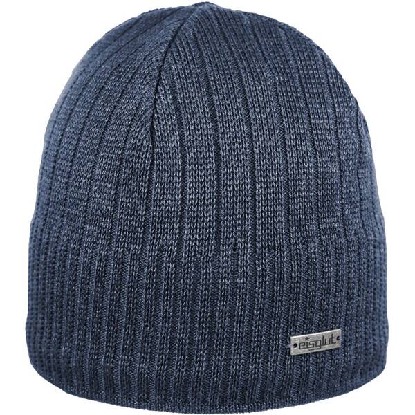 EISGLUT Mütze Kai von eisglut