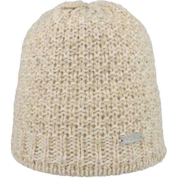 EISGLUT Mütze Mareike von eisglut