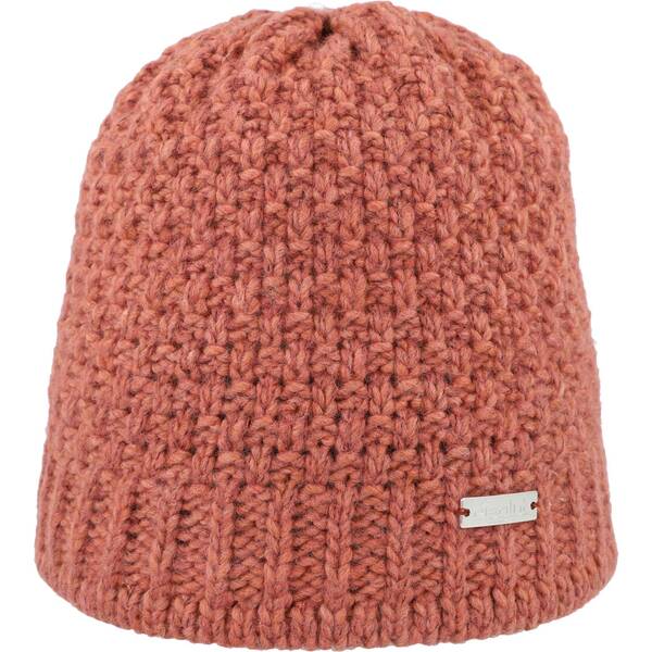 EISGLUT Mütze Mareike von eisglut