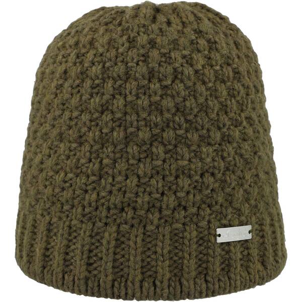 EISGLUT Mütze Mareike von eisglut