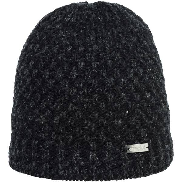 EISGLUT Mütze Mareike von eisglut