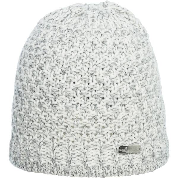 EISGLUT Mütze Mareike von eisglut