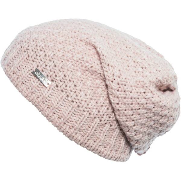 EISGLUT Mütze Miriam von eisglut