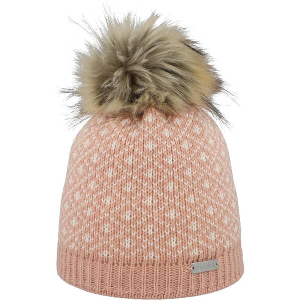 EISGLUT Mütze Stefanie von eisglut