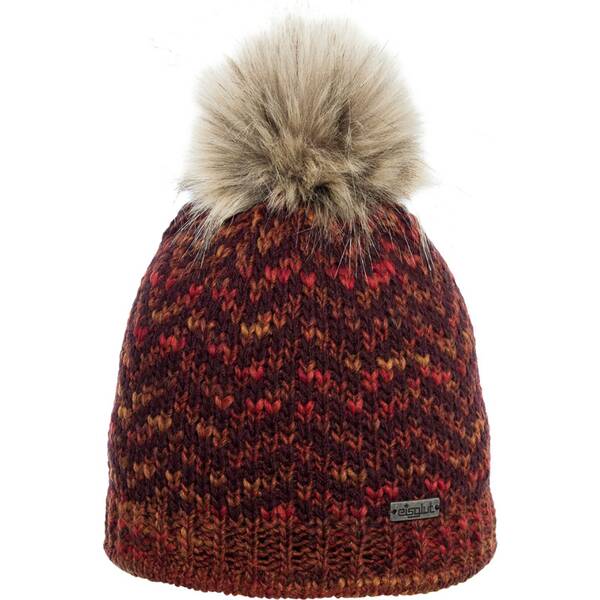 EISGLUT Mütze Tanja von eisglut