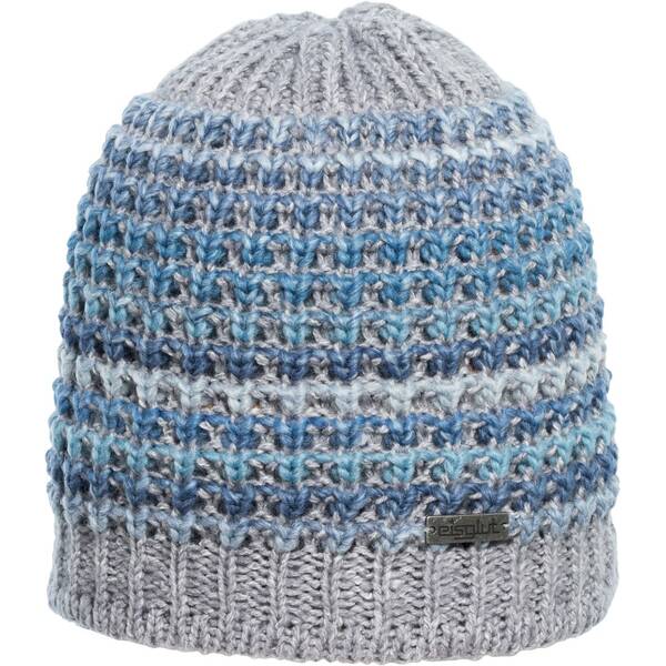 EISGLUT Mütze Vanessa von eisglut