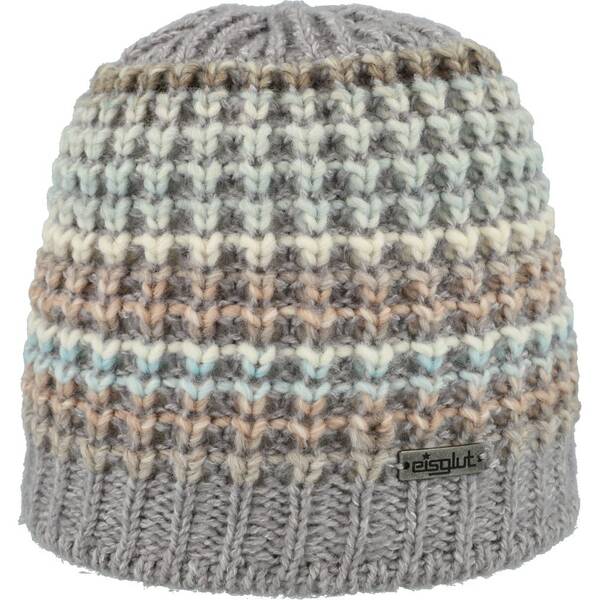 EISGLUT Mütze Vanessa von eisglut