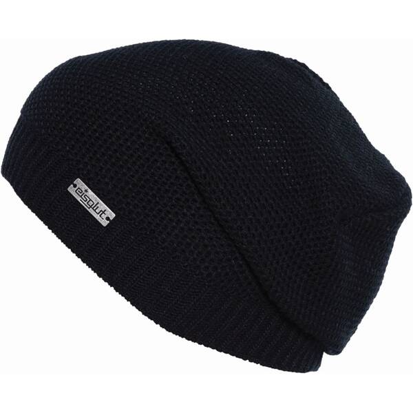EISGLUT Mütze Zina von eisglut