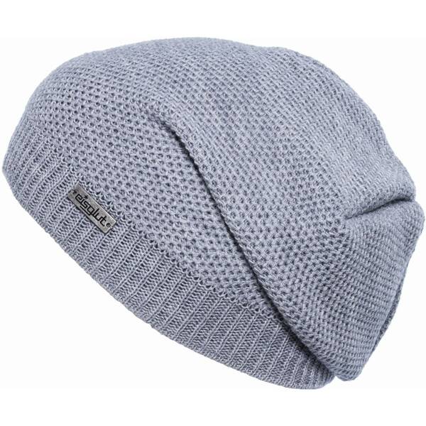EISGLUT Mütze Zina von eisglut
