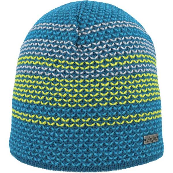 EISGLUT Herren Arrono von eisglut