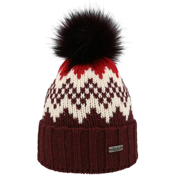 EISGLUT Herren Carlotta von eisglut